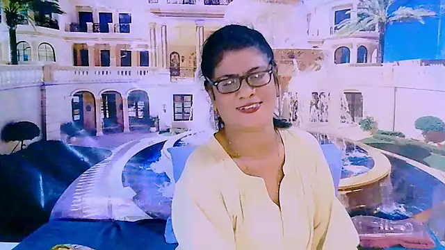 IndianAllure online show from 06.26.26