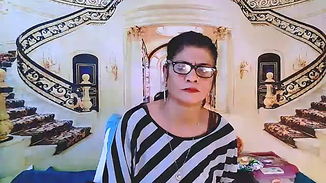 IndianAllure online show from 07.02.26