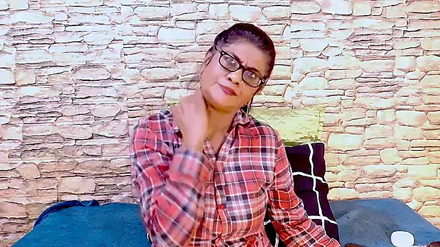 IndianAllure online show from 07.04.26