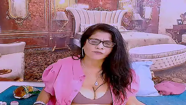 IndianAllure online show from 07.06.26