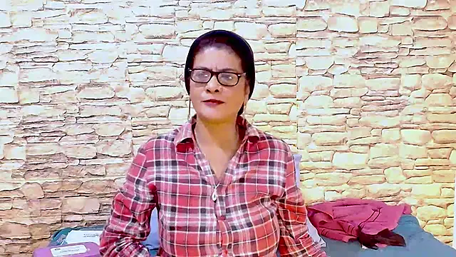 IndianAllure online show from 07.07.26