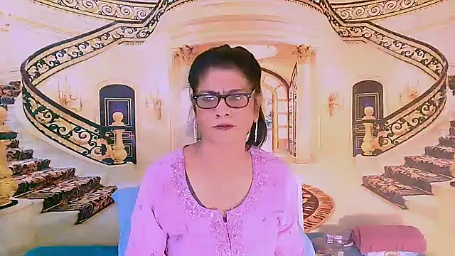IndianAllure online show from 07.14.26