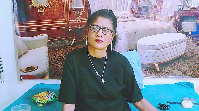 IndianAllure online show from 07.16.26
