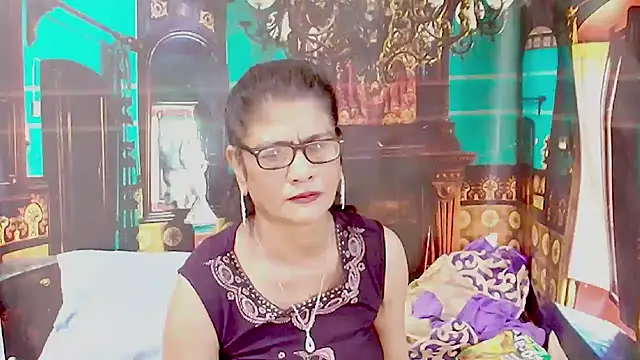 IndianAllure online show from 07.28.26
