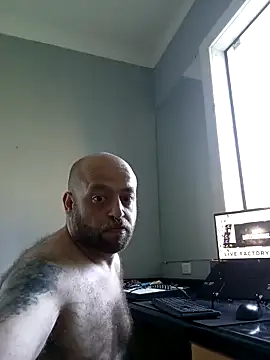 highbaby online show from 03.15.26