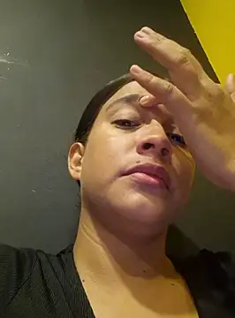 DAELAA online show from 01.09.25