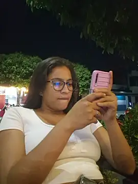 DAELAA online show from 01.11.25