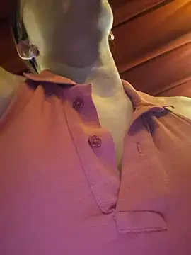 DAELAA online show from 01.12.25