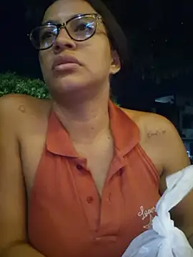 DAELAA online show from 01.13.25