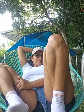 DAELAA online show from 01.14.25