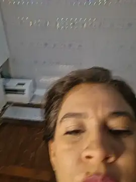 DAELAA online show from 01.17.25