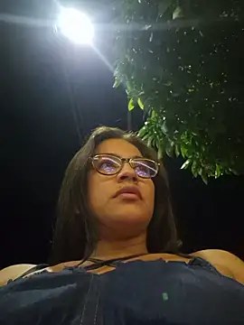 DAELAA online show from 01.18.25