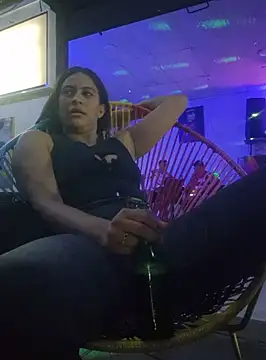 DAELAA online show from 01.19.25