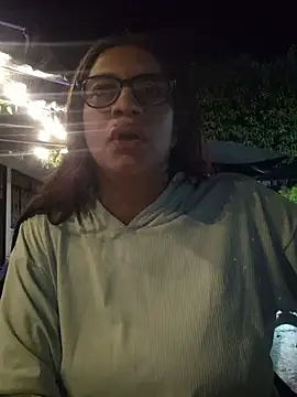 DAELAA online show from 01.26.25