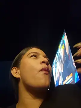 DAELAA online show from 02.11.25