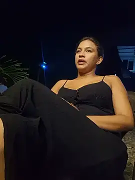 DAELAA online show from 02.14.25