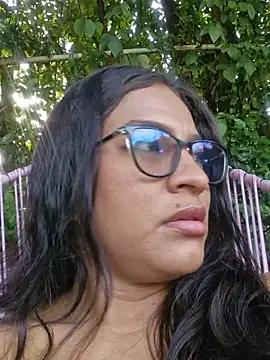 DAELAA online show from 02.18.25