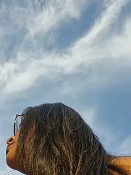 DAELAA online show from 02.19.25