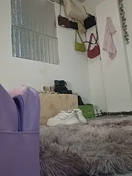 DAELAA online show from 02.22.25