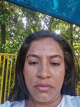 DAELAA online show from 02.24.25