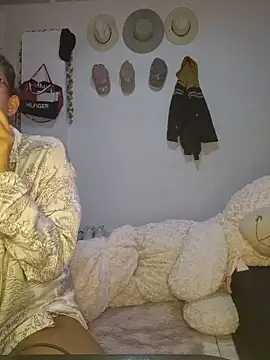 DAELAA online show from 03.01.25