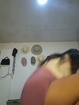 DAELAA online show from 03.19.25