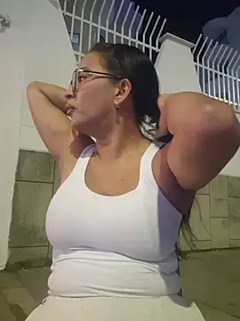 DAELAA online show from 03.19.25