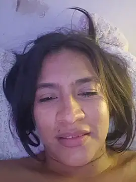 DAELAA online show from 03.23.25