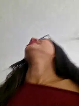 DAELAA online show from 09.12.25