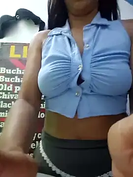 DAELAA online show from 09.13.25