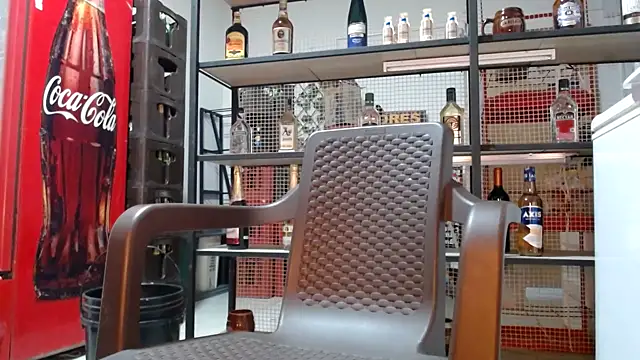 DAELAA online show from 11.27.25