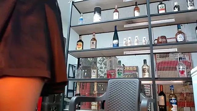 DAELAA online show from 11.28.25