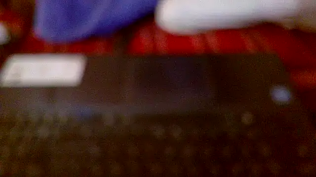 Snapshot of sexymiel chatting on 03.03.25 sexymiel online show from 03.03.25