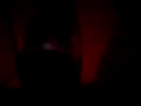 aminem912 online show from 02.22.25