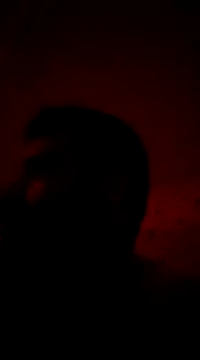 aminem912 online show from 02.23.25