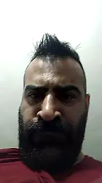 aminem912 online show from 03.02.25