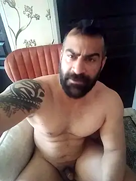 aminem912 online show from 03.11.25