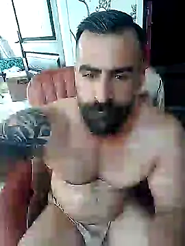 aminem912 online show from 09.22.25