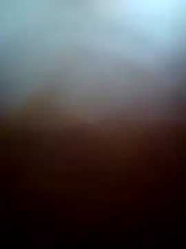 aminem912 online show from 10.06.25