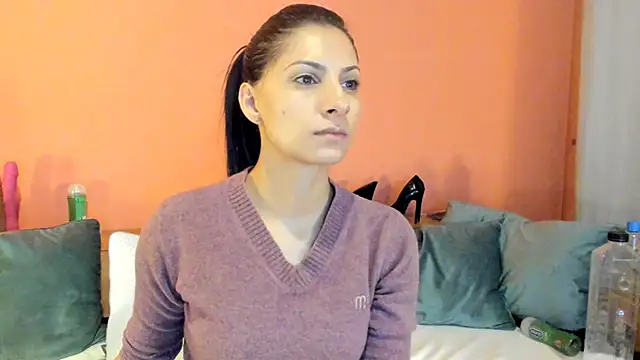 Dirty-Bya online show from 02.19.25