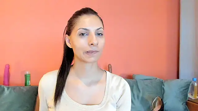 Dirty-Bya online show from 02.27.25