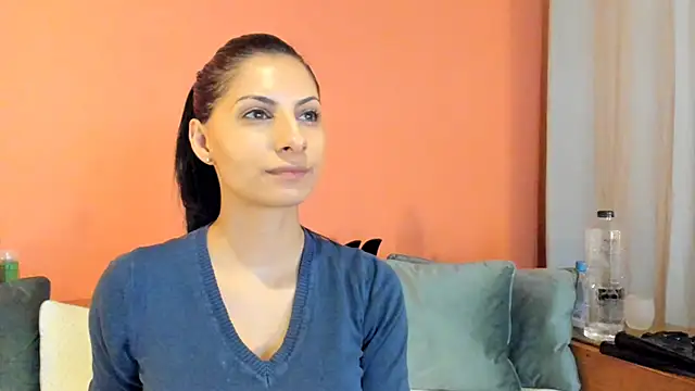 Dirty-Bya online show from 03.09.25