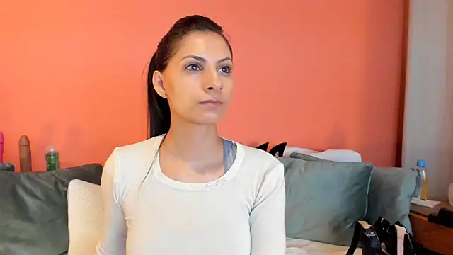 Dirty-Bya online show from 03.15.25