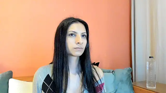 Dirty-Bya online show from 03.21.25