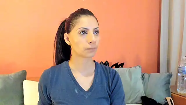 Dirty-Bya online show from 03.22.25