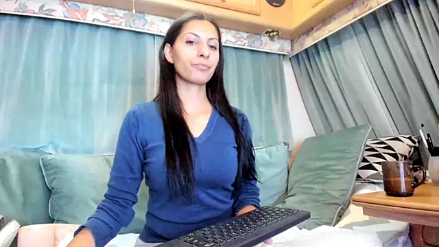 Dirty-Bya online show from 09.17.25