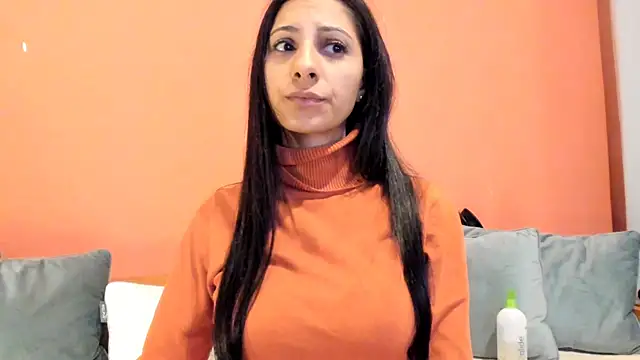 Dirty-Bya online show from 09.30.25