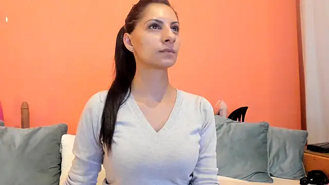 Dirty-Bya online show from 10.15.25