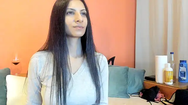 Dirty-Bya online show from 10.18.25