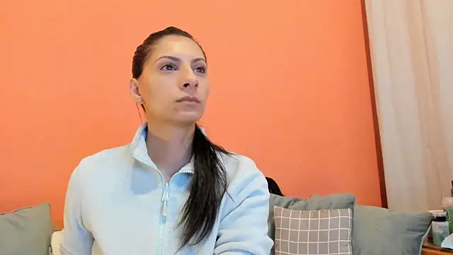 Dirty-Bya online show from 01.07.26